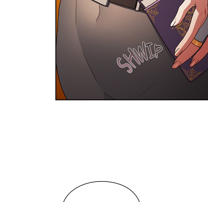 Thrust & Conquer Chapter 5 - Page 150