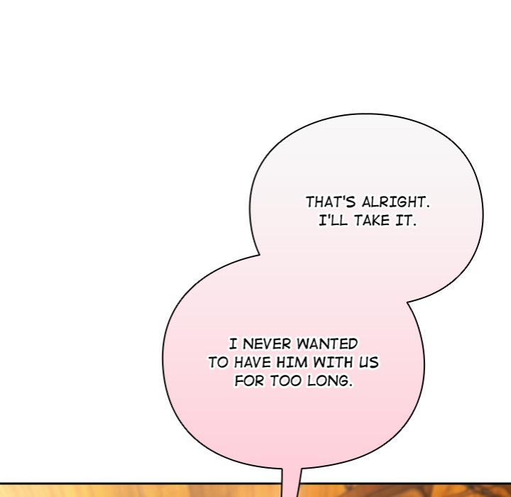 Thrust & Conquer Chapter 5 - Page 156