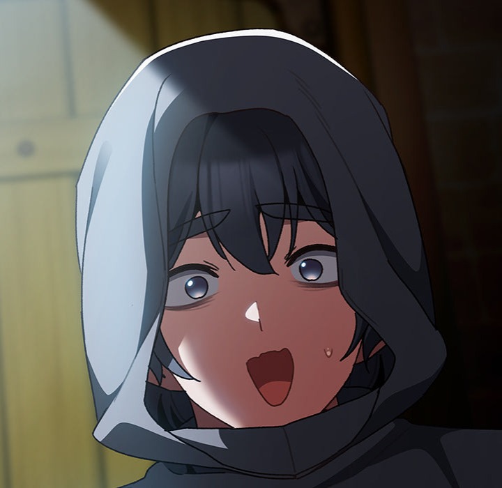 Thrust & Conquer Chapter 5 - Page 212