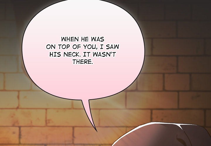 Thrust & Conquer Chapter 5 - Page 3