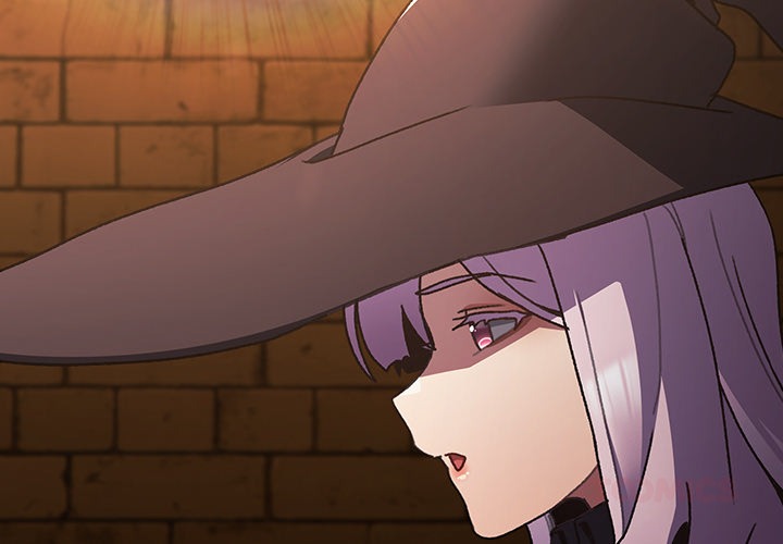 Thrust & Conquer Chapter 5 - Page 4