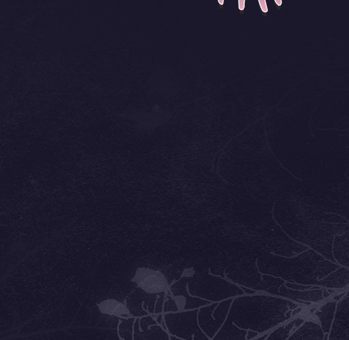 Thrust & Conquer Chapter 5 - Page 51