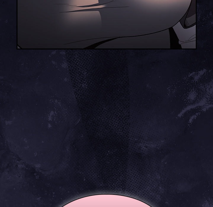 Thrust & Conquer Chapter 5 - Page 57