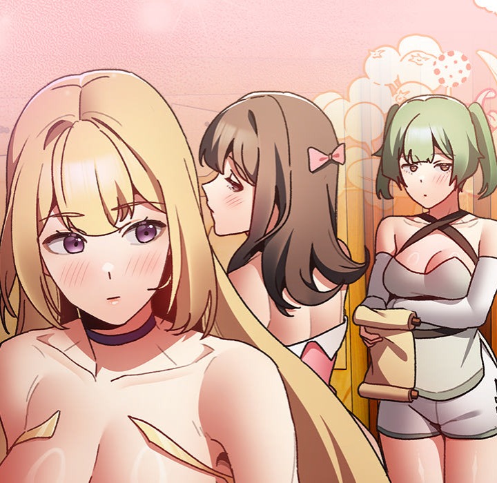 Thrust & Conquer Chapter 5 - Page 93