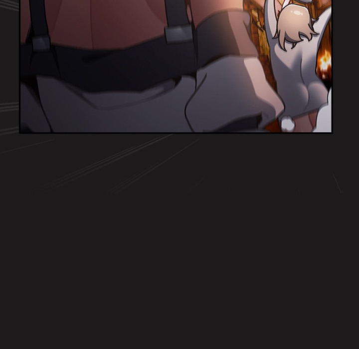 Thrust & Conquer Chapter 6 - Page 131