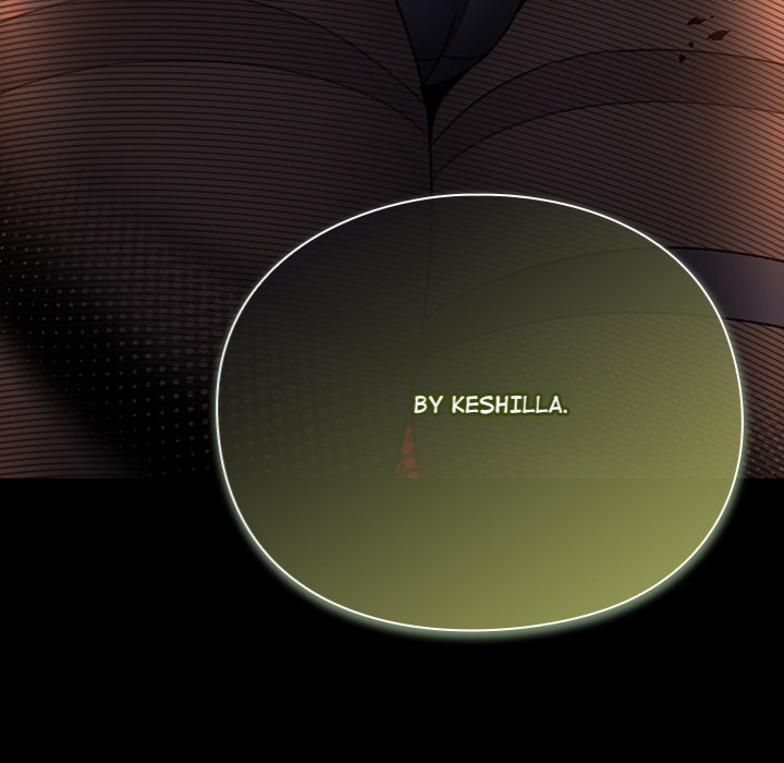 Thrust & Conquer Chapter 6 - Page 140