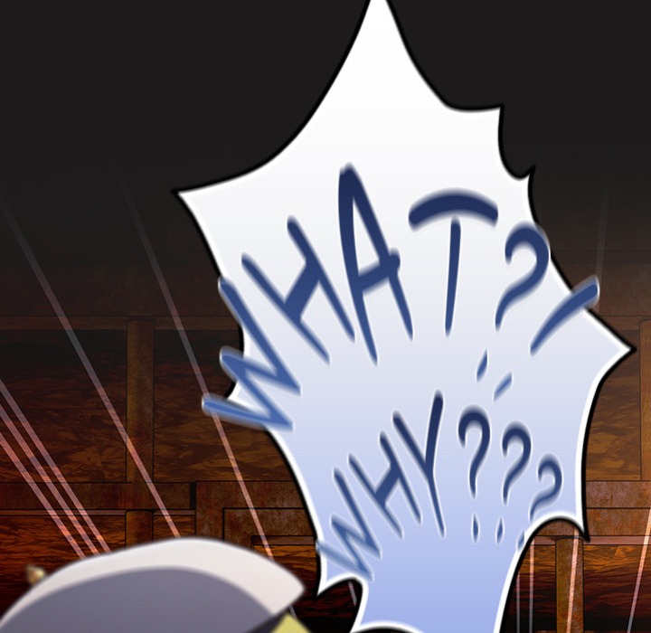 Thrust & Conquer Chapter 6 - Page 145