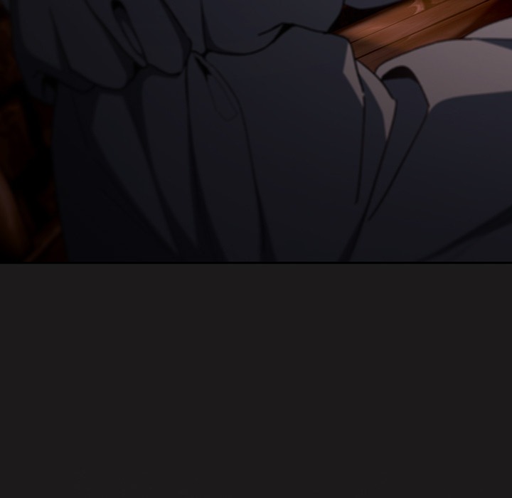 Thrust & Conquer Chapter 6 - Page 171