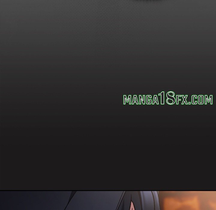 Thrust & Conquer Chapter 6 - Page 179