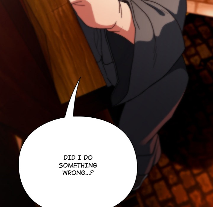 Thrust & Conquer Chapter 6 - Page 18