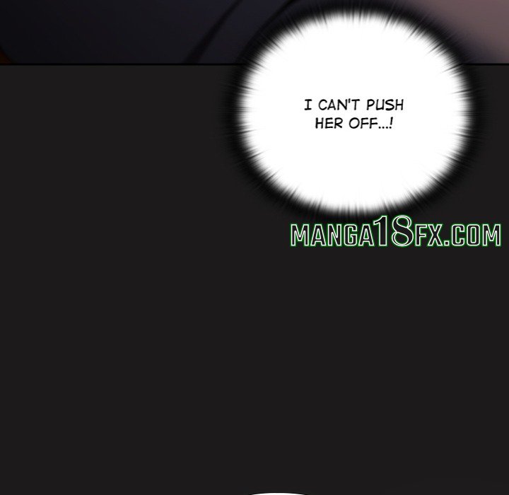 Thrust & Conquer Chapter 6 - Page 200