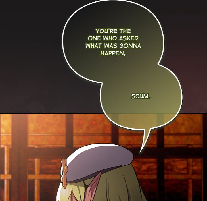 Thrust & Conquer Chapter 6 - Page 201