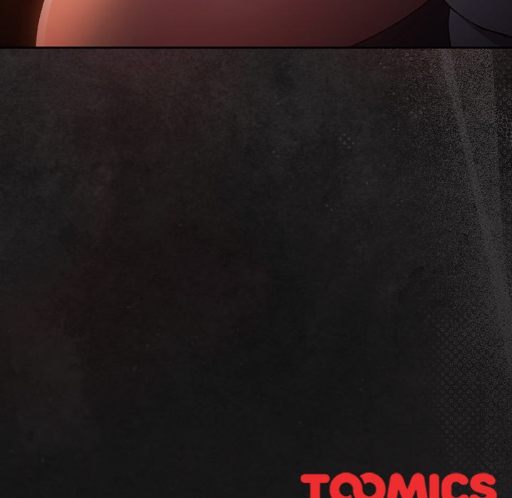 Thrust & Conquer Chapter 6 - Page 207