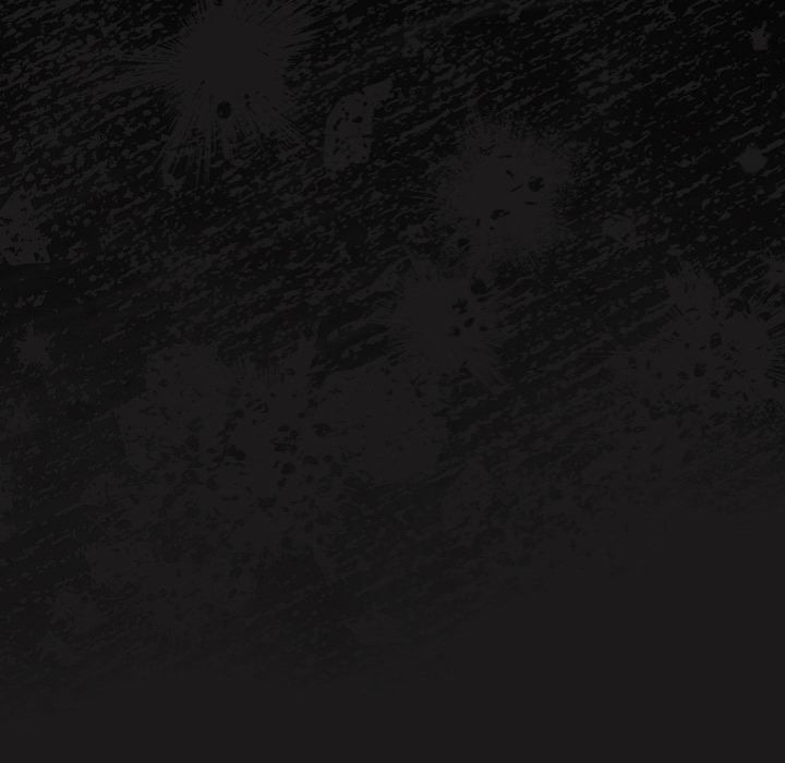 Thrust & Conquer Chapter 6 - Page 43