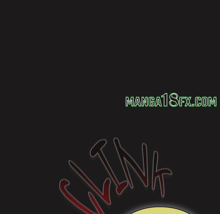 Thrust & Conquer Chapter 6 - Page 44