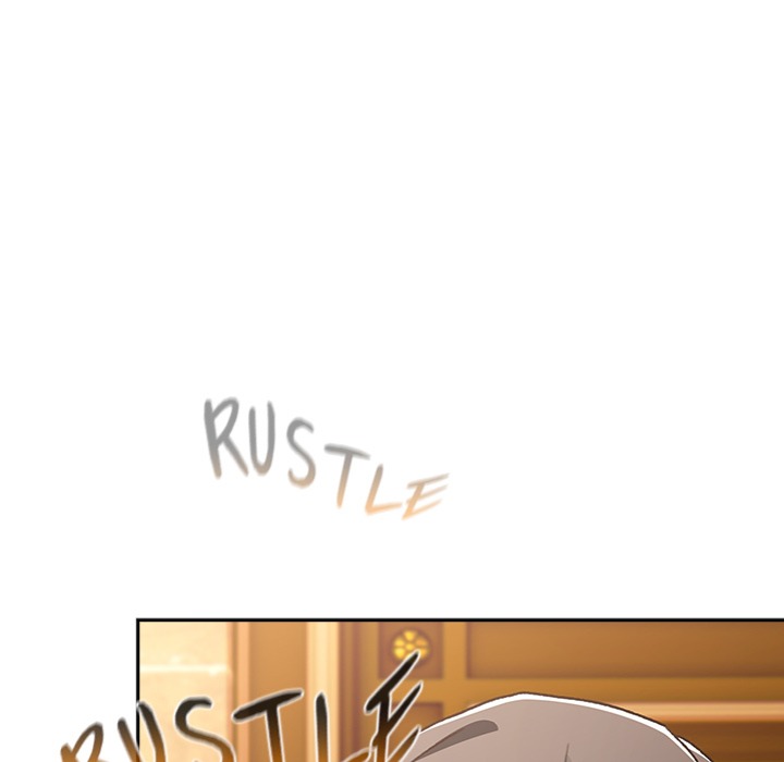 Thrust & Conquer Chapter 6 - Page 5