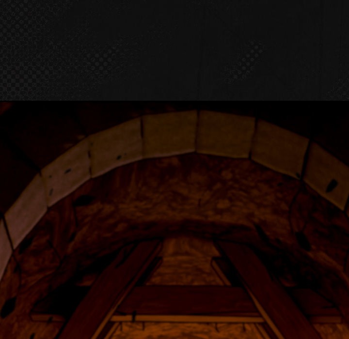 Thrust & Conquer Chapter 6 - Page 53