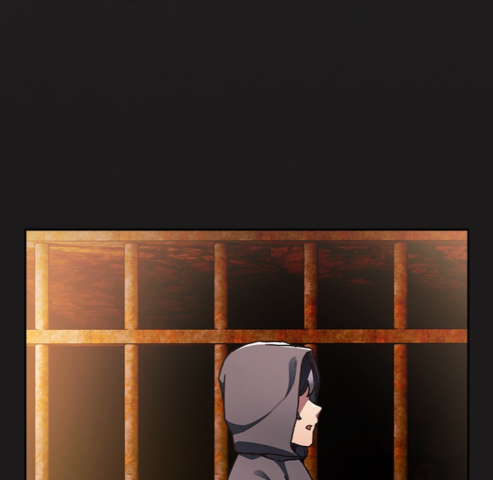 Thrust & Conquer Chapter 6 - Page 63