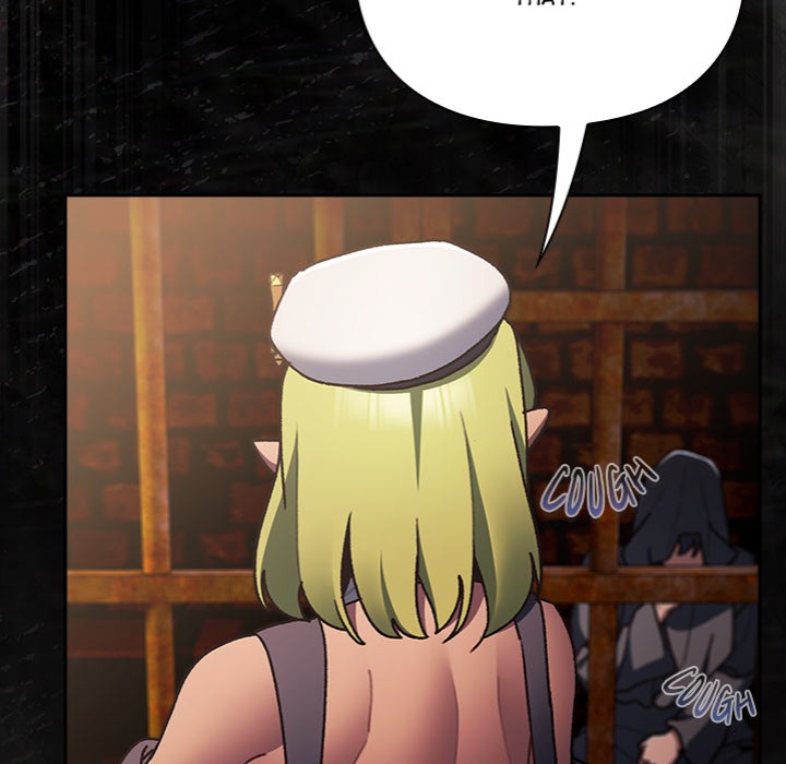 Thrust & Conquer Chapter 6 - Page 94