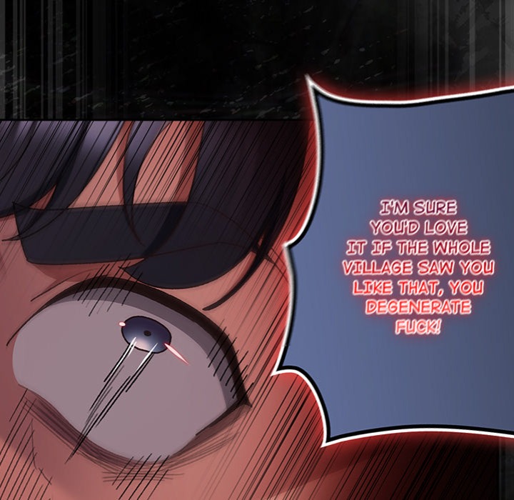 Thrust & Conquer Chapter 7 - Page 105