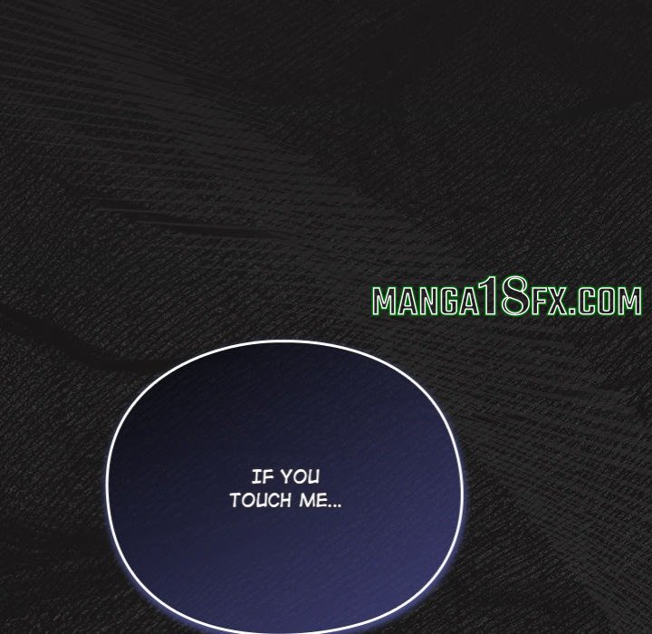 Thrust & Conquer Chapter 7 - Page 113