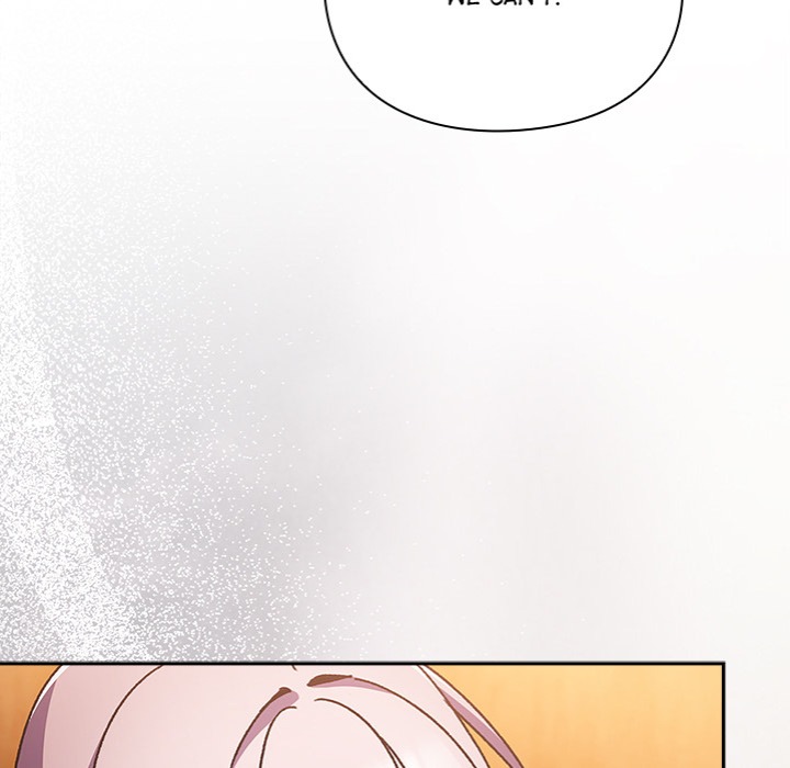 Thrust & Conquer Chapter 7 - Page 15