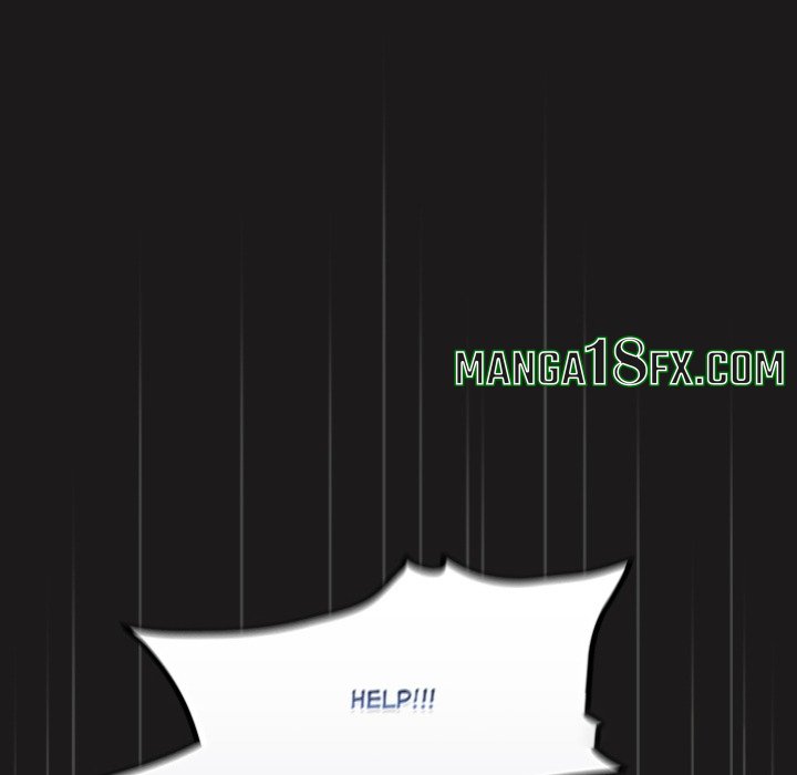 Thrust & Conquer Chapter 7 - Page 164