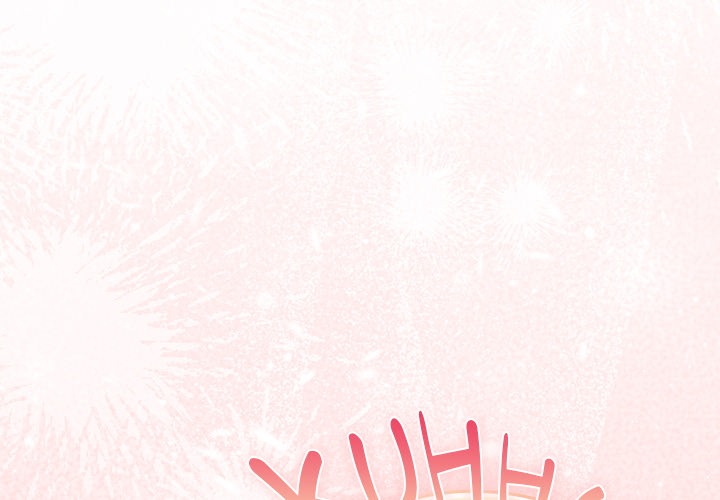 Thrust & Conquer Chapter 7 - Page 3