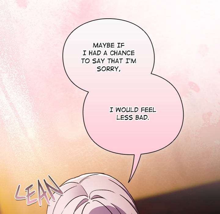 Thrust & Conquer Chapter 7 - Page 56