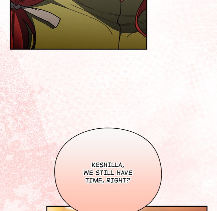 Thrust & Conquer Chapter 7 - Page 66