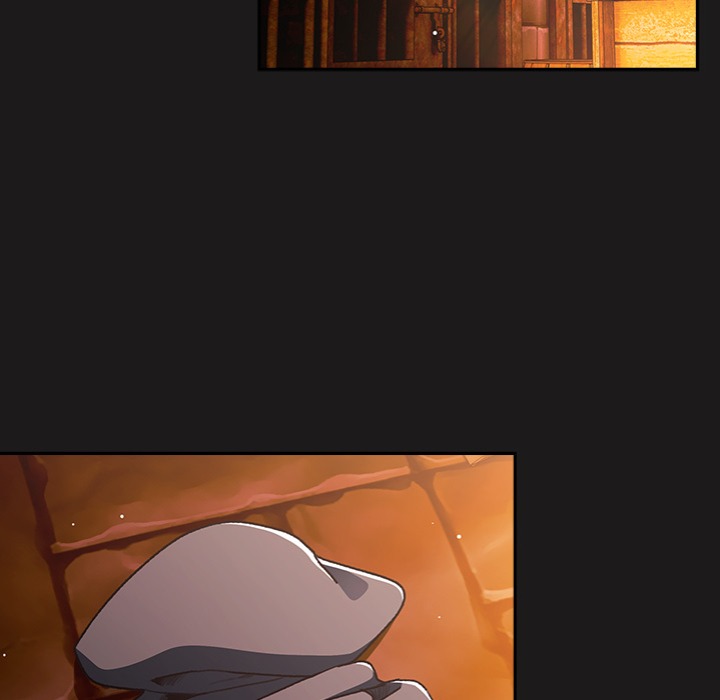 Thrust & Conquer Chapter 7 - Page 74