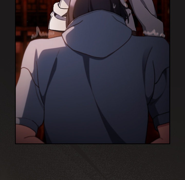 Thrust & Conquer Chapter 8 - Page 127