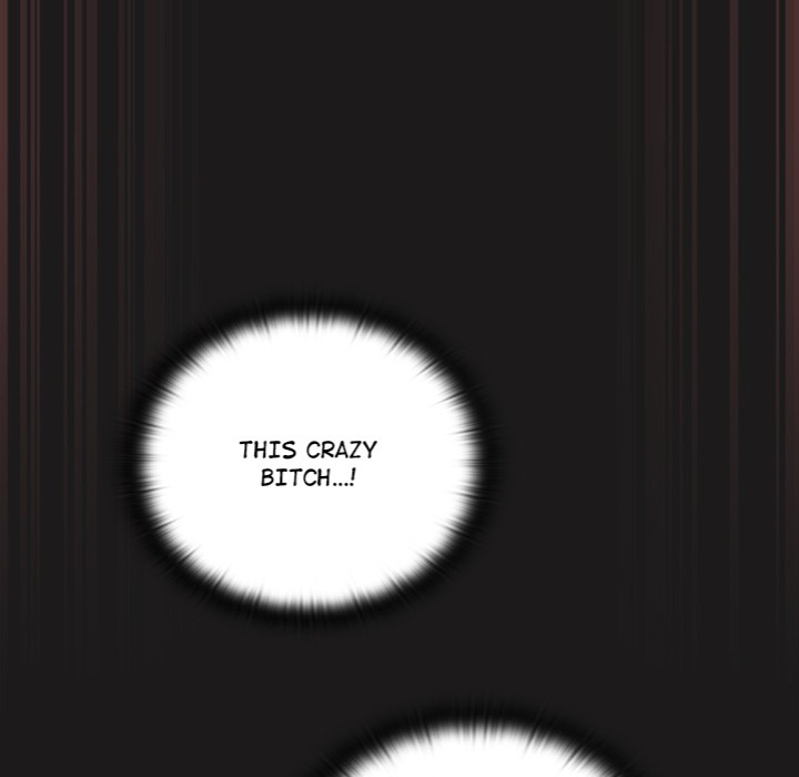 Thrust & Conquer Chapter 8 - Page 13