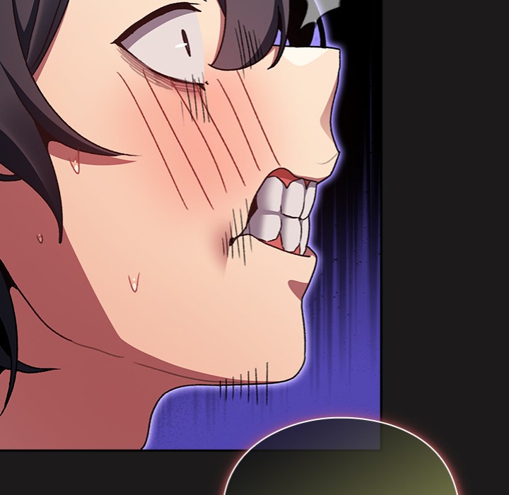 Thrust & Conquer Chapter 8 - Page 141