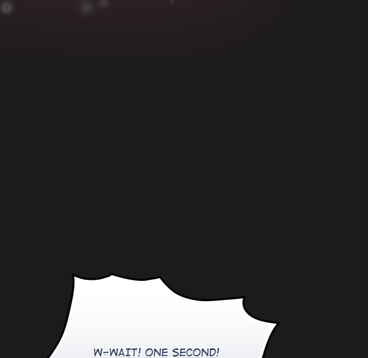 Thrust & Conquer Chapter 8 - Page 155