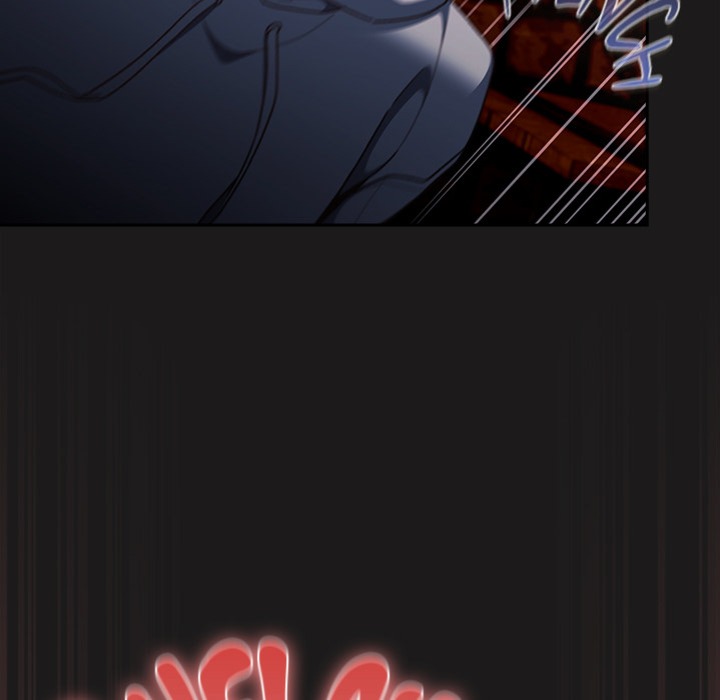 Thrust & Conquer Chapter 8 - Page 157