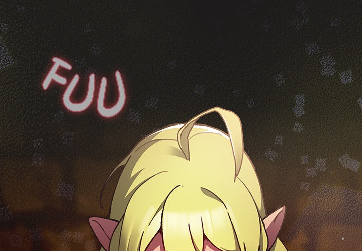 Thrust & Conquer Chapter 8 - Page 2