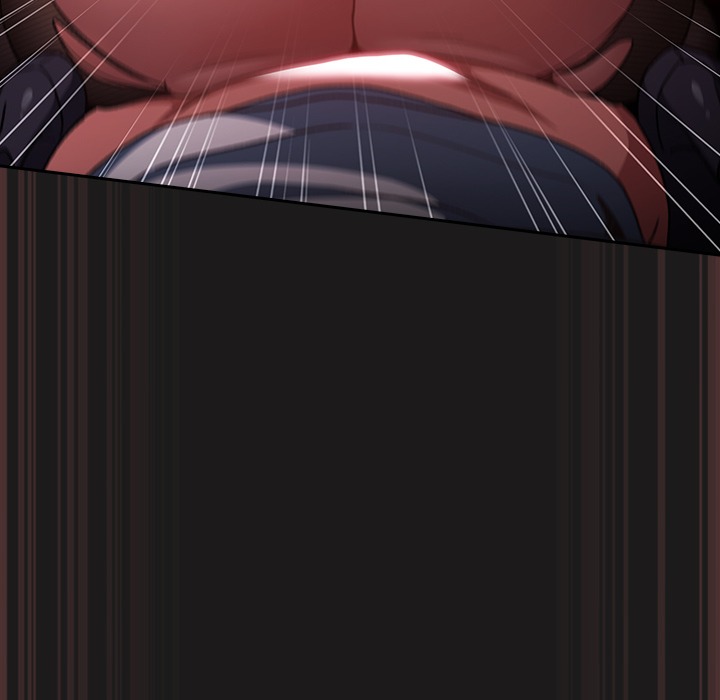 Thrust & Conquer Chapter 8 - Page 35