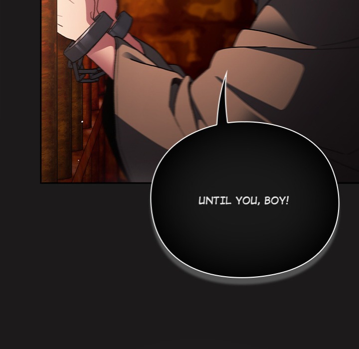 Thrust & Conquer Chapter 9 - Page 144