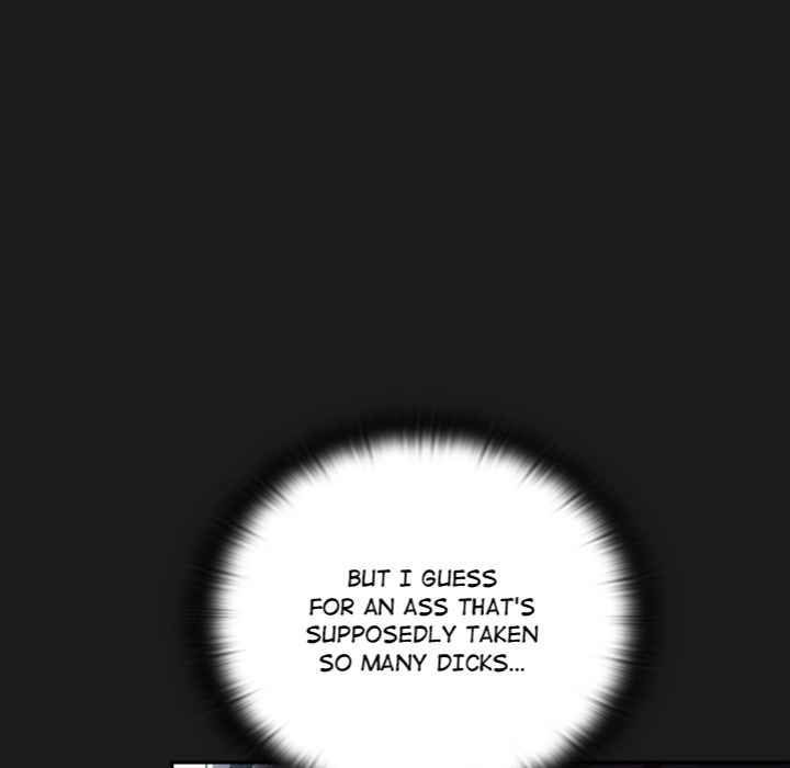 Thrust & Conquer Chapter 9 - Page 147