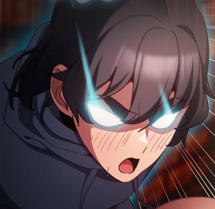 Thrust & Conquer Chapter 9 - Page 154