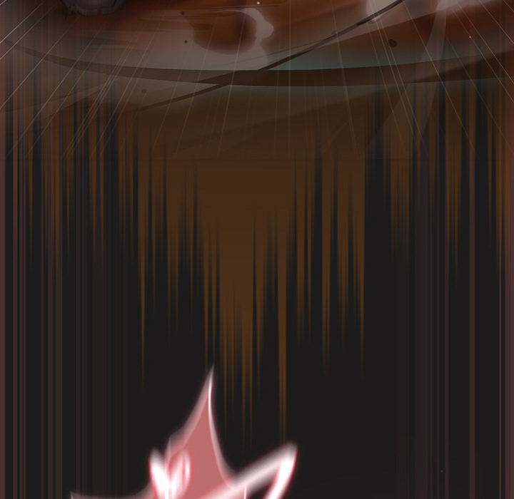 Thrust & Conquer Chapter 9 - Page 158