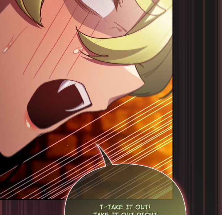 Thrust & Conquer Chapter 9 - Page 168