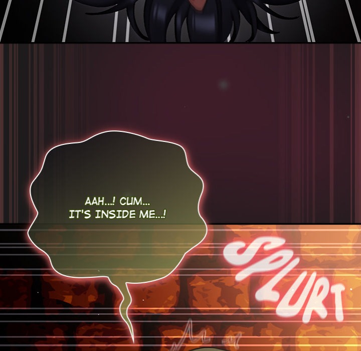 Thrust & Conquer Chapter 9 - Page 174