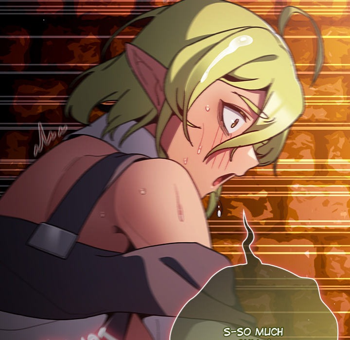 Thrust & Conquer Chapter 9 - Page 175