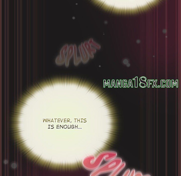 Thrust & Conquer Chapter 9 - Page 179