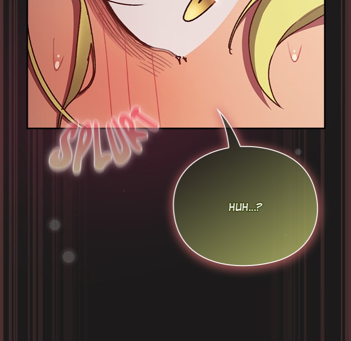 Thrust & Conquer Chapter 9 - Page 185