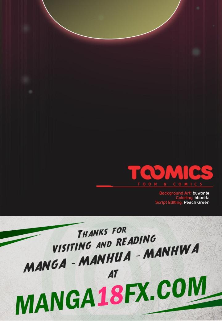 Thrust & Conquer Chapter 9 - Page 191