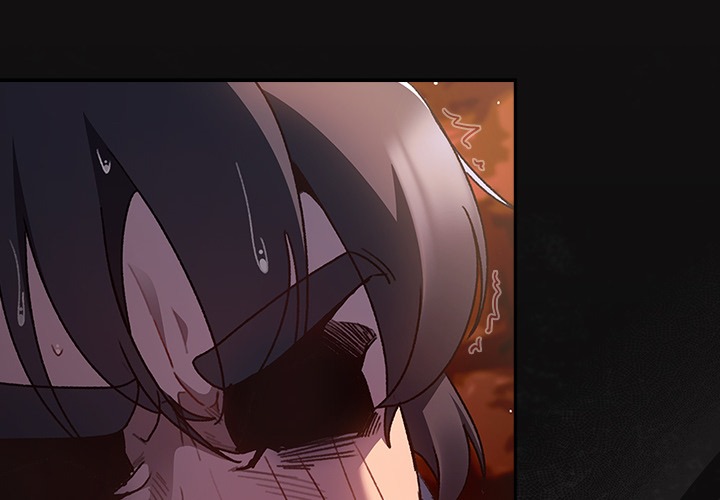 Thrust & Conquer Chapter 9 - Page 2