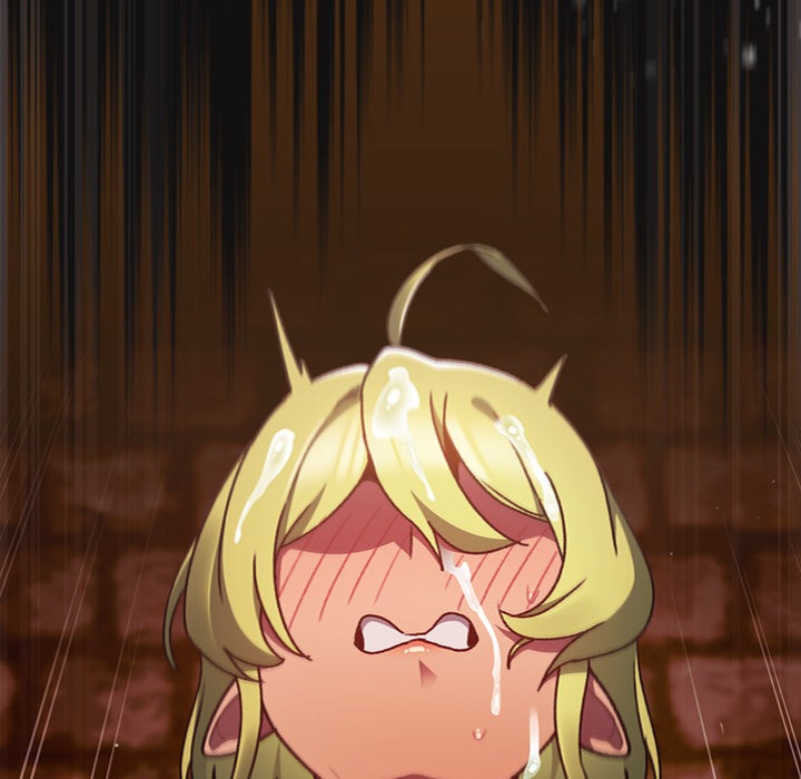 Thrust & Conquer Chapter 9 - Page 24